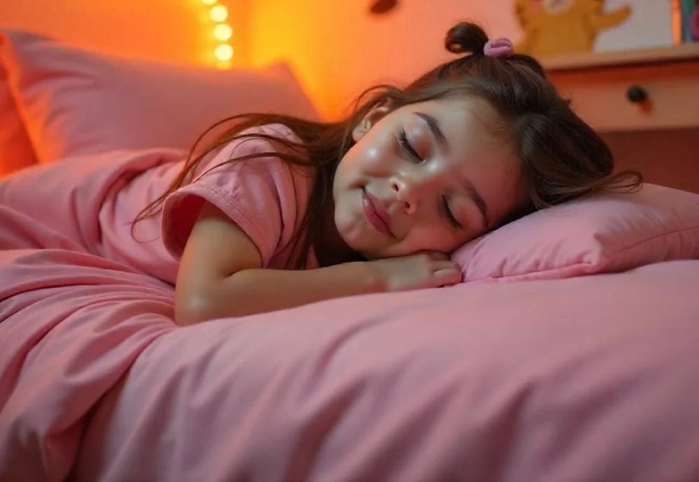 queen kids bed