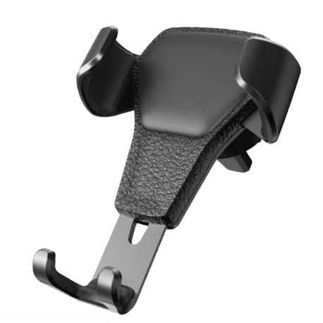 H41ef35b170b94c02a2fddb9a5d3902b6W 2 (1)